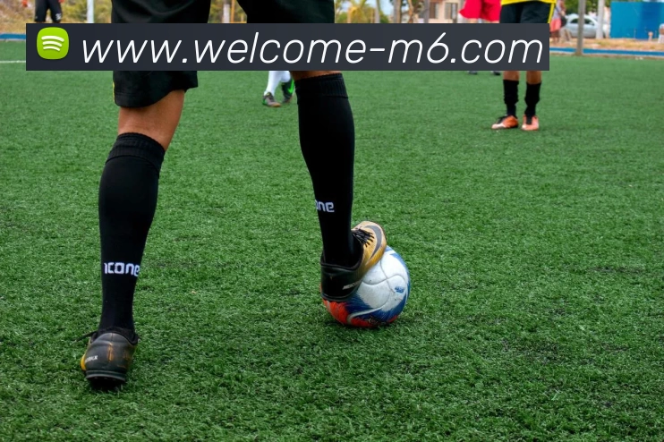 赖斯期待萨卡精彩回归进球希望球队胜利带给球迷更多激情